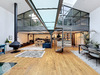 Ma-Cabane - Vente Maison Malakoff, 282 m²