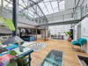 Ma-Cabane - Vente Maison Malakoff, 282 m²