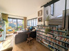 Ma-Cabane - Vente Maison MALAKOFF, 160 m²