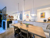 Ma-Cabane - Vente Maison MALAKOFF, 160 m²
