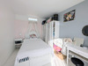 Ma-Cabane - Vente Maison MALAKOFF, 160 m²