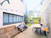 Ma-Cabane - Vente Maison MALAKOFF, 160 m²
