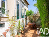 Ma-Cabane - Vente Maison Malakoff, 90 m²