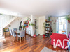Ma-Cabane - Vente Maison Malakoff, 90 m²