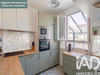 Ma-Cabane - Vente Maison Malakoff, 90 m²