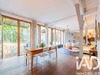 Ma-Cabane - Vente Maison Malakoff, 310 m²