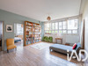 Ma-Cabane - Vente Maison Malakoff, 310 m²