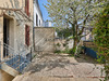 Ma-Cabane - Vente Maison MALAKOFF, 87 m²