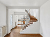 Ma-Cabane - Vente Maison MALAKOFF, 87 m²