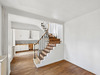 Ma-Cabane - Vente Maison MALAKOFF, 87 m²