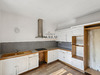 Ma-Cabane - Vente Maison MALAKOFF, 87 m²