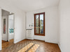 Ma-Cabane - Vente Maison MALAKOFF, 87 m²