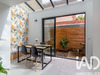 Ma-Cabane - Vente Maison Malakoff, 100 m²