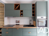 Ma-Cabane - Vente Maison Malakoff, 100 m²