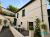 Ma-Cabane - Vente Maison Malakoff, 74 m²