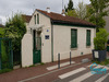 Ma-Cabane - Vente Maison Malakoff, 74 m²