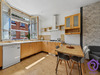 Ma-Cabane - Vente Maison MALAKOFF, 94 m²