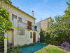 Ma-Cabane - Vente Maison MALAKOFF, 94 m²