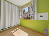 Ma-Cabane - Vente Maison MALAKOFF, 94 m²