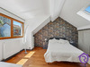 Ma-Cabane - Vente Maison MALAKOFF, 94 m²