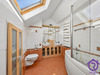 Ma-Cabane - Vente Maison MALAKOFF, 94 m²