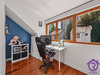 Ma-Cabane - Vente Maison MALAKOFF, 94 m²