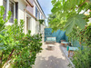 Ma-Cabane - Vente Maison MALAKOFF, 89 m²