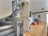 Ma-Cabane - Vente Maison MALAKOFF, 89 m²