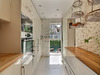 Ma-Cabane - Vente Maison MALAKOFF, 89 m²