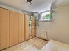 Ma-Cabane - Vente Maison MALAKOFF, 89 m²