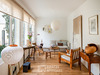 Ma-Cabane - Vente Maison MALAKOFF, 128 m²