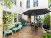 Ma-Cabane - Vente Maison MALAKOFF, 128 m²