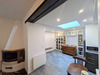 Ma-Cabane - Vente Maison MALAKOFF, 63 m²