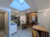 Ma-Cabane - Vente Maison MALAKOFF, 63 m²