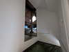 Ma-Cabane - Vente Maison MALAKOFF, 63 m²