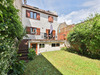 Ma-Cabane - Vente Maison MALAKOFF, 238 m²
