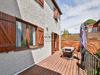 Ma-Cabane - Vente Maison MALAKOFF, 238 m²