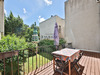 Ma-Cabane - Vente Maison MALAKOFF, 238 m²