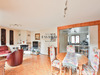 Ma-Cabane - Vente Maison MALAKOFF, 238 m²