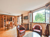 Ma-Cabane - Vente Maison MALAKOFF, 238 m²
