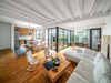 Ma-Cabane - Vente Maison MALAKOFF, 200 m²