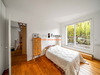 Ma-Cabane - Vente Maison MALAKOFF, 200 m²