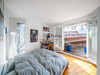Ma-Cabane - Vente Maison MALAKOFF, 200 m²