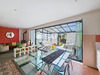 Ma-Cabane - Vente Maison Malakoff, 191 m²