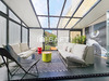 Ma-Cabane - Vente Maison Malakoff, 191 m²