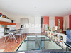 Ma-Cabane - Vente Maison Malakoff, 191 m²