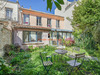 Ma-Cabane - Vente Maison MALAKOFF, 207 m²