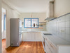 Ma-Cabane - Vente Maison MALAKOFF, 207 m²
