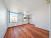 Ma-Cabane - Vente Maison MALAKOFF, 207 m²