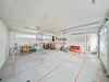 Ma-Cabane - Vente Maison MALAKOFF, 207 m²